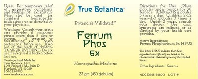 Ferrum Phos 6X_25 gm_v1_7-2013.jpg Display Panel - Ferrum Phos 6X 25 gm v1 7 2013